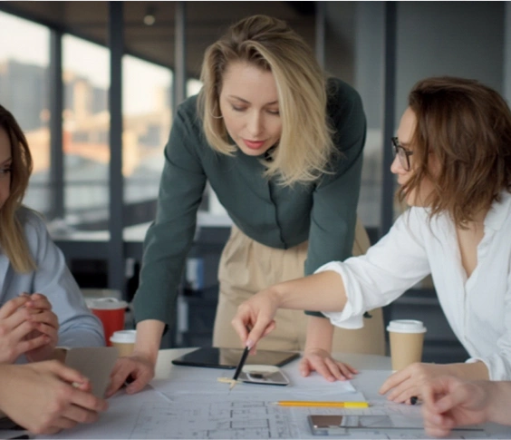 Качество и эстетика