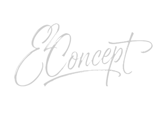 Подпись E2 Concept